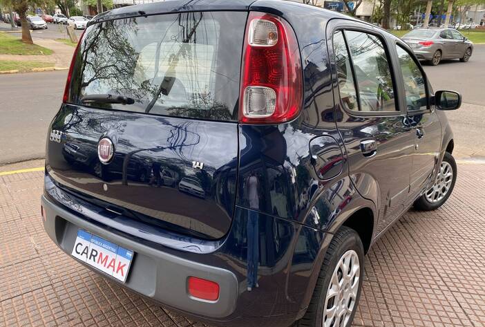 fiatuno-autosusados-carmakposadasmisiones5