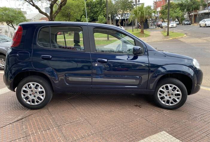 fiatuno-autosusados-carmakposadasmisiones6