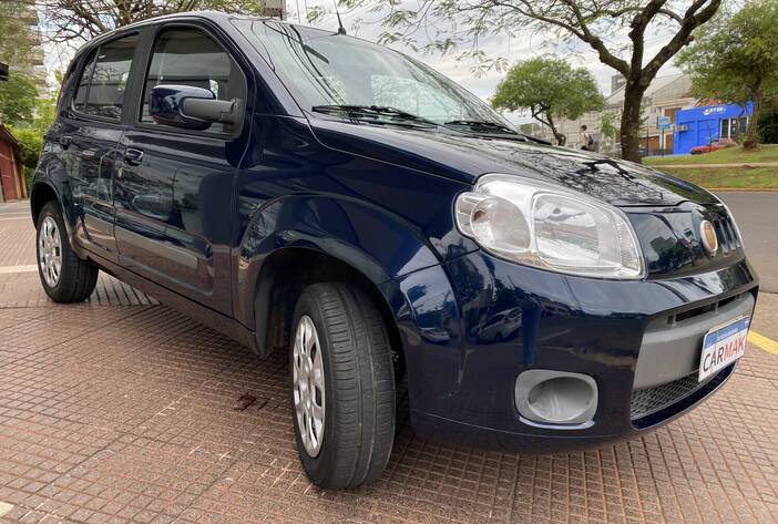 fiatuno-autosusados-carmakposadasmisiones7