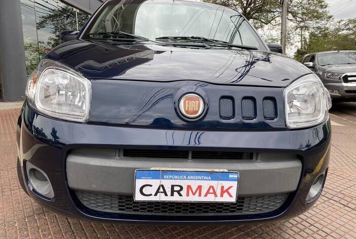 fiatuno-autosusados-carmakposadasmisiones8