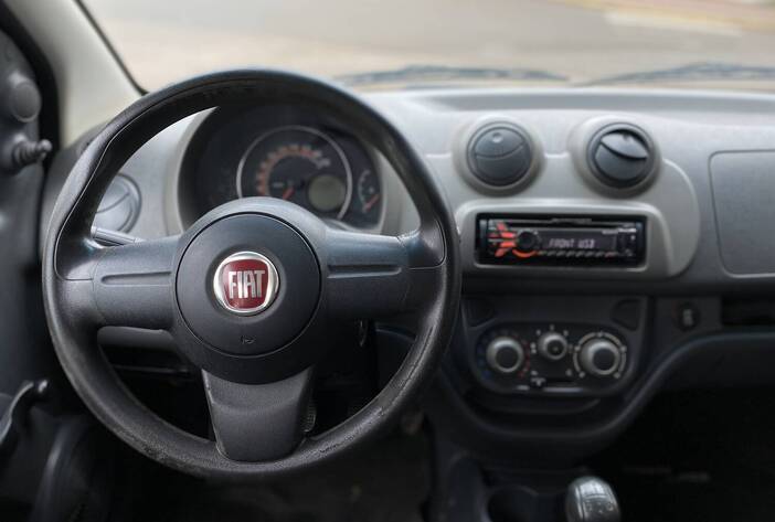 fiatuno-autosusados-carmakposadasmisiones10