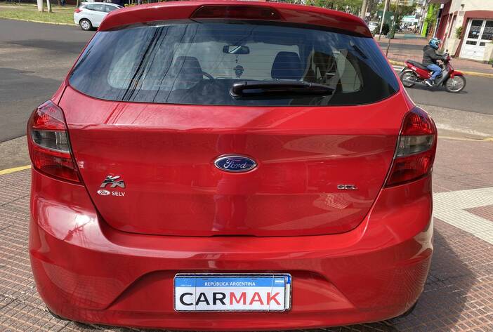 fordka-autosusados-carmakposadasmisiones4
