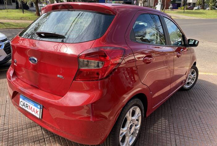 fordka-autosusados-carmakposadasmisiones5
