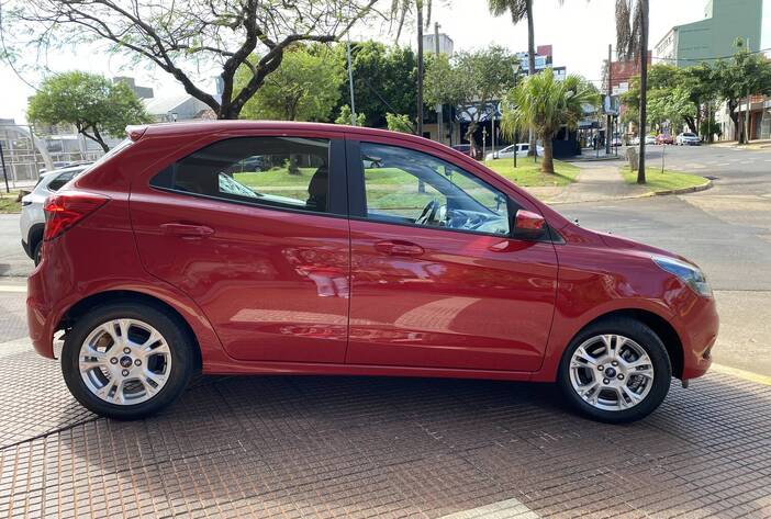 fordka-autosusados-carmakposadasmisiones6