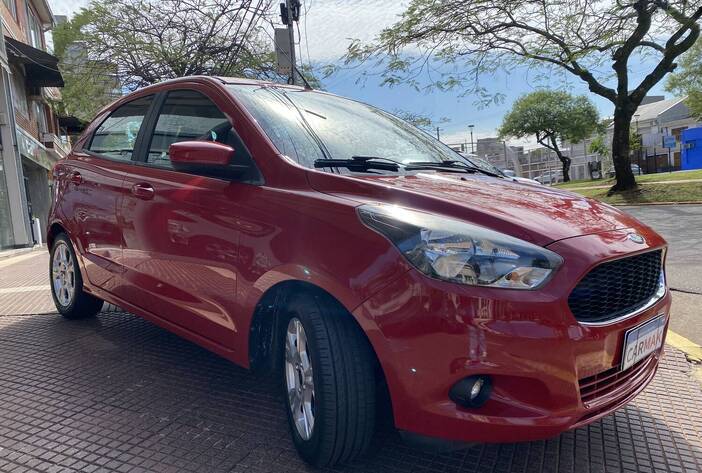 fordka-autosusados-carmakposadasmisiones7