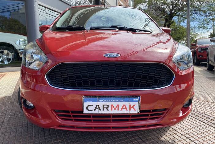 fordka-autosusados-carmakposadasmisiones8