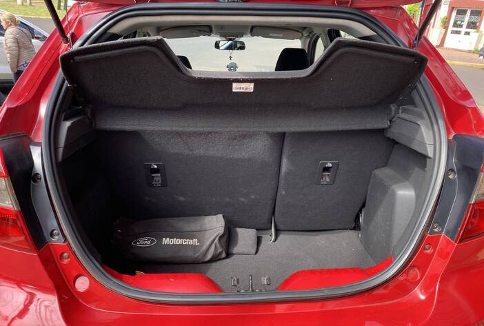 fordka-autosusados-carmakposadasmisiones11