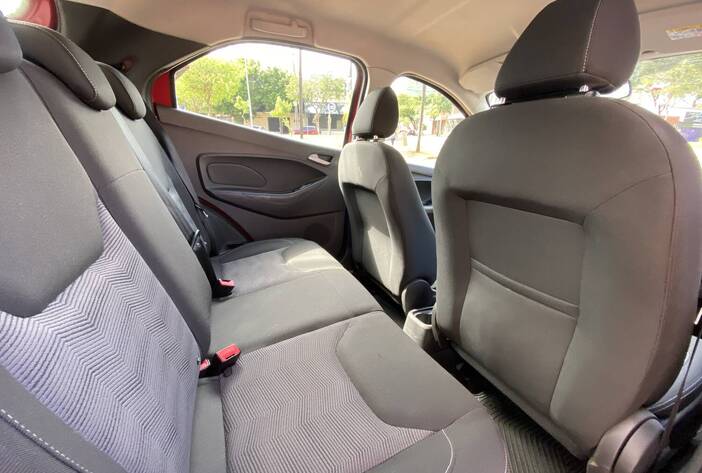 fordka-autosusados-carmakposadasmisiones12