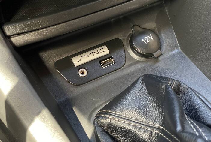 fordka-autosusados-carmakposadasmisiones21