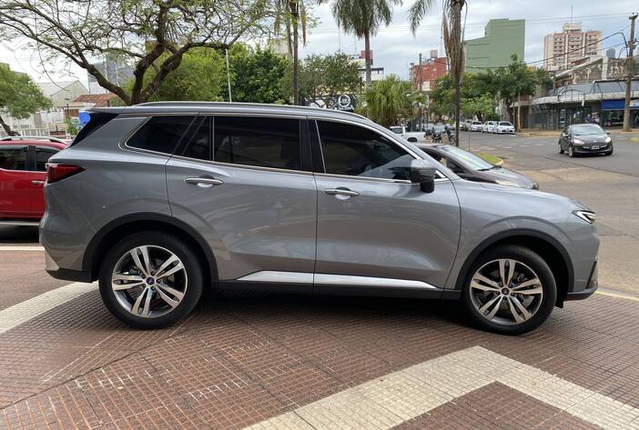 fordterritory-suvsusadas-carmakposadasmisiones6