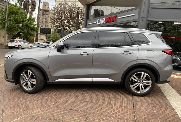 fordterritory-suvsusadas-carmakposadasmisiones2