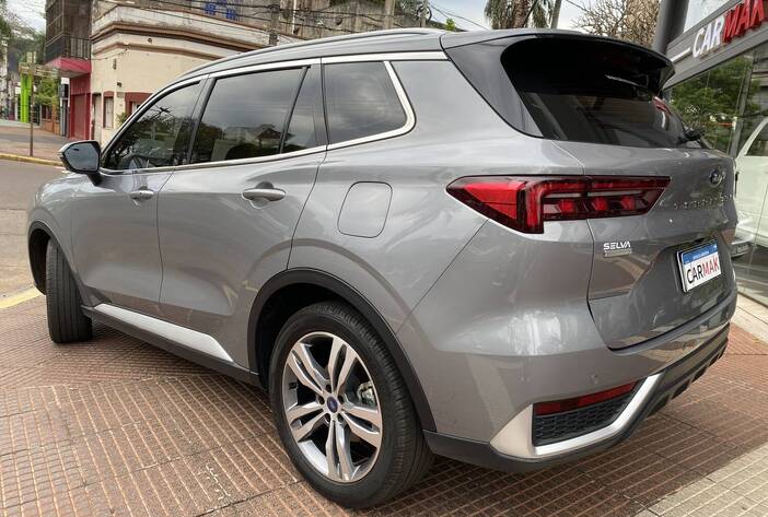 fordterritory-suvsusadas-carmakposadasmisiones3