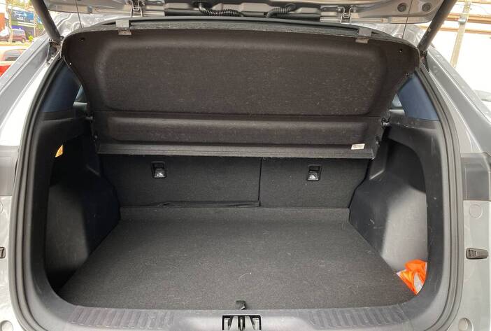 fordterritory-suvsusadas-carmakposadasmisiones12