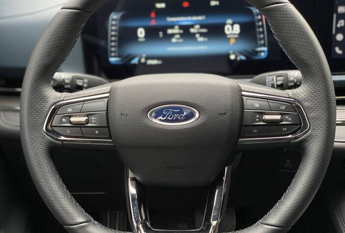 fordterritory-suvsusadas-carmakposadasmisiones20