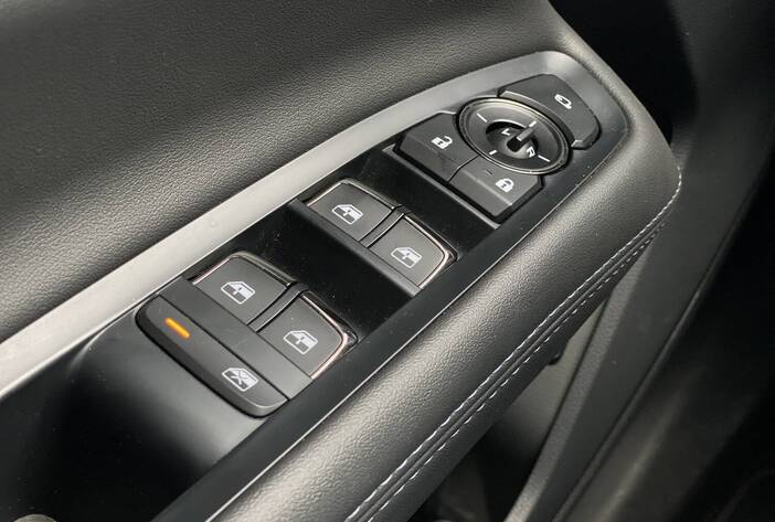 fordterritory-suvsusadas-carmakposadasmisiones25