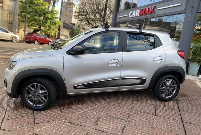 renaultkwid-autosusados-carmakposadasmisiones2