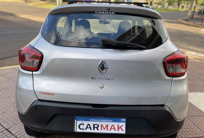 renaultkwid-autosusados-carmakposadasmisiones4
