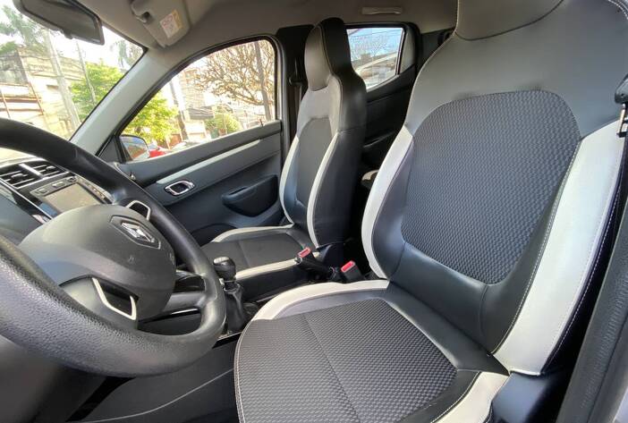 renaultkwid-autosusados-carmakposadasmisiones9