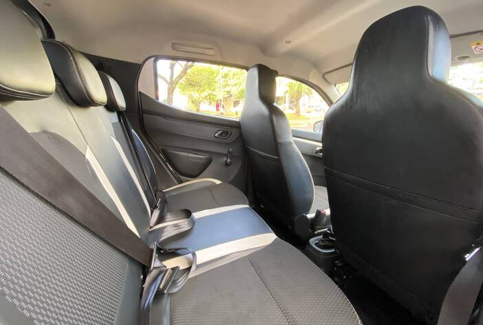 renaultkwid-autosusados-carmakposadasmisiones12