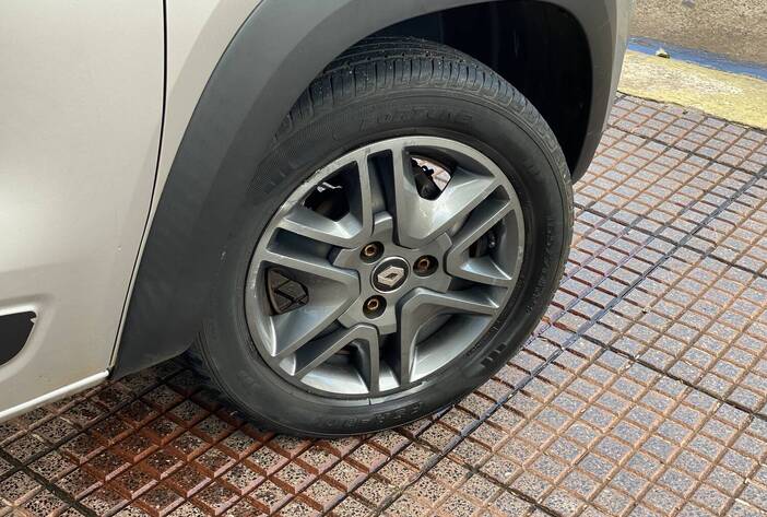 renaultkwid-autosusados-carmakposadasmisiones14