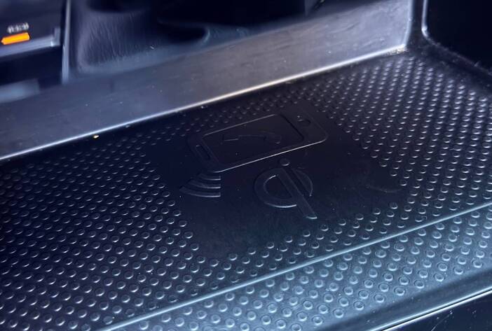 volkswagentaos-suvsusadas-carmakposadasmisiones26