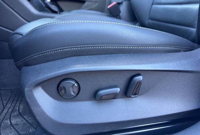 volkswagentaos-suvsusadas-carmakposadasmisiones10