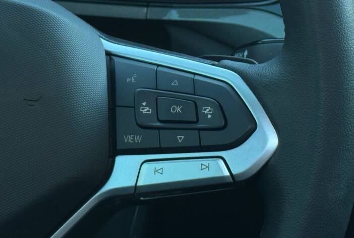 volkswagentaos-suvsusadas-carmakposadasmisiones21