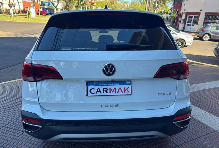 volkswagentaos-suvsusadas-carmakposadasmisiones4