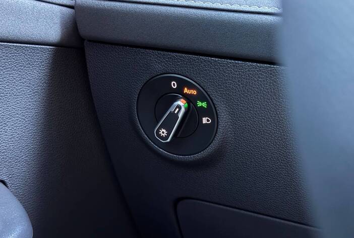volkswagentaos-suvsusadas-carmakposadasmisiones18