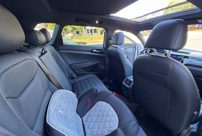 volkswagentaos-suvsusadas-carmakposadasmisiones13