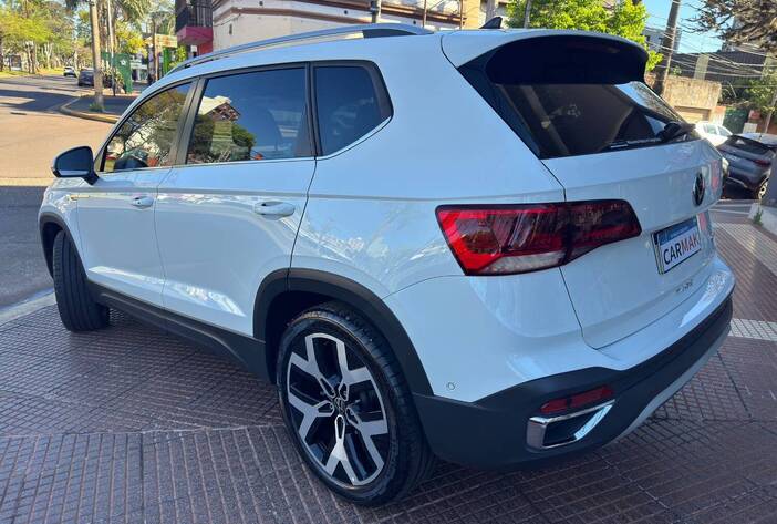 volkswagentaos-suvsusadas-carmakposadasmisiones3