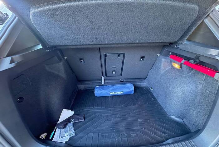 volkswagentaos-suvsusadas-carmakposadasmisiones12