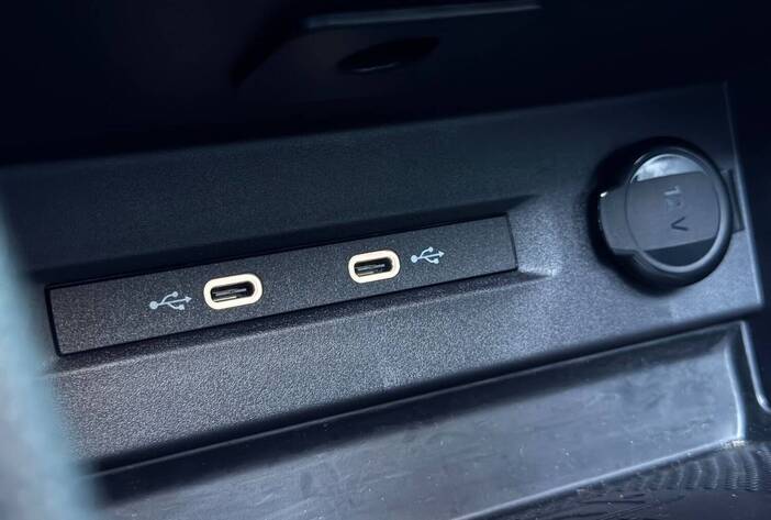 volkswagentaos-suvsusadas-carmakposadasmisiones25