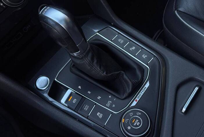 volkswagentiguanallspace-suvsusadas-carmakposadasmisiones21
