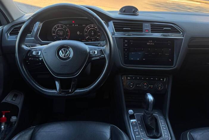 volkswagentiguanallspace-suvsusadas-carmakposadasmisiones15