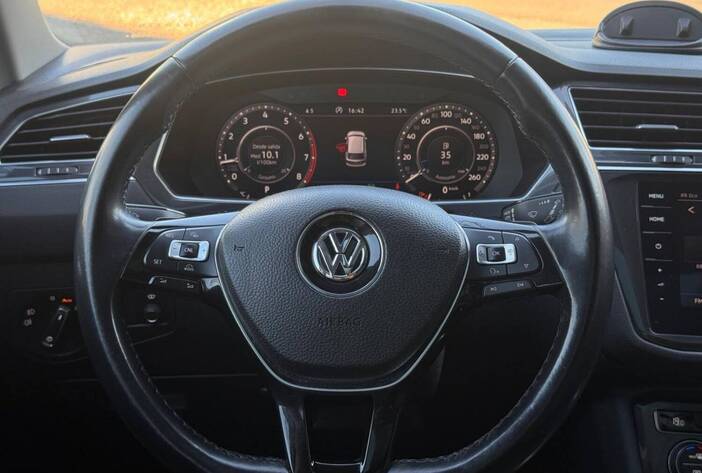 volkswagentiguanallspace-suvsusadas-carmakposadasmisiones16
