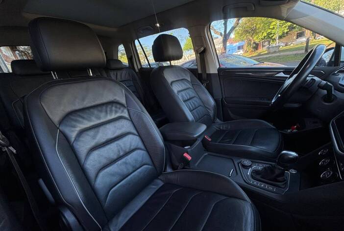 volkswagentiguanallspace-suvsusadas-carmakposadasmisiones13