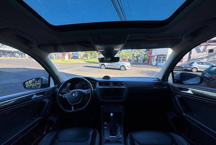 volkswagentiguanallspace-suvsusadas-carmakposadasmisiones14