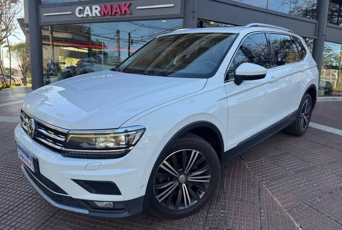 volkswagentiguanallspace-suvsusadas-carmakposadasmisiones1