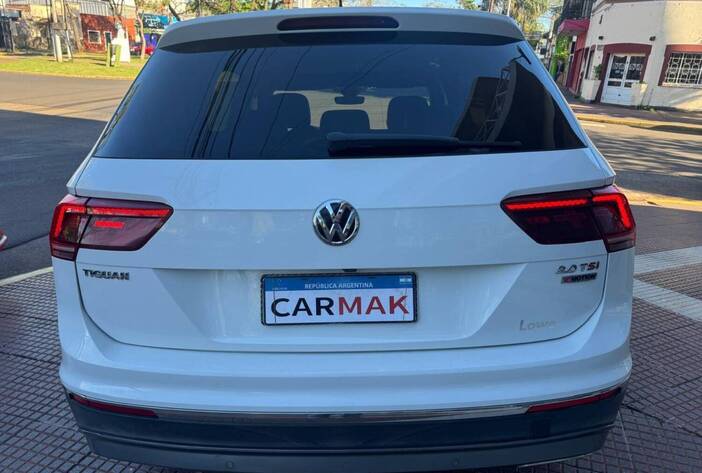 volkswagentiguanallspace-suvsusadas-carmakposadasmisiones4
