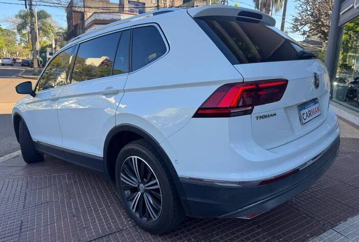 volkswagentiguanallspace-suvsusadas-carmakposadasmisiones3