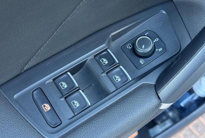 volkswagentiguanallspace-suvsusadas-carmakposadasmisiones22