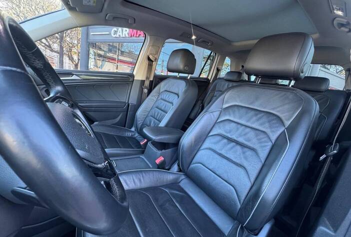 volkswagentiguanallspace-suvsusadas-carmakposadasmisiones9