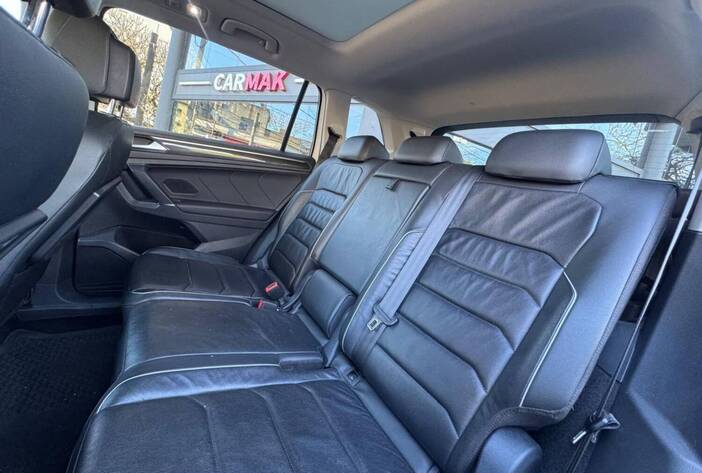 volkswagentiguanallspace-suvsusadas-carmakposadasmisiones10