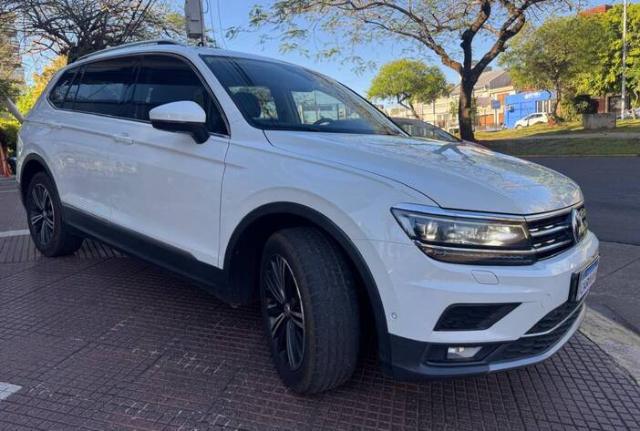 volkswagentiguanallspace-suvsusadas-carmakposadasmisiones7