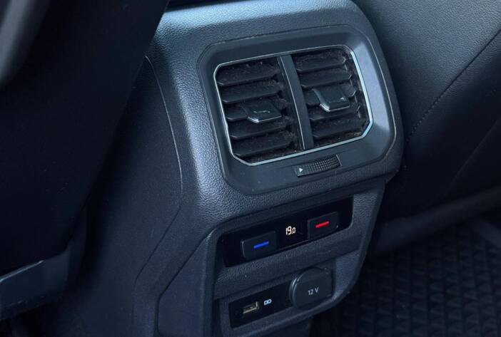 volkswagentiguanallspace-suvsusadas-carmakposadasmisiones23