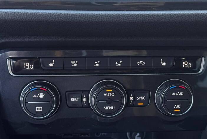 volkswagentiguanallspace-suvsusadas-carmakposadasmisiones20