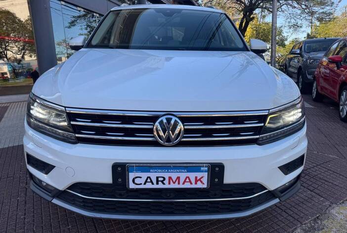 volkswagentiguanallspace-suvsusadas-carmakposadasmisiones8