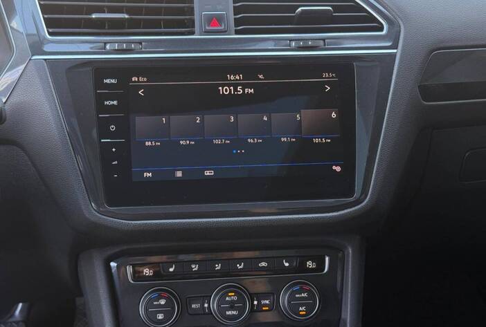 volkswagentiguanallspace-suvsusadas-carmakposadasmisiones18