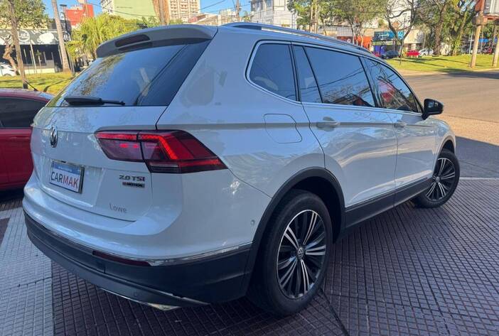 volkswagentiguanallspace-suvsusadas-carmakposadasmisiones5
